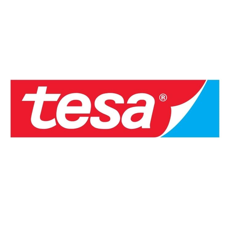 Tesa